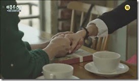 Plus.Nine.Boys.E11.mp4_001227492_thumb[1]