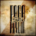 Mozart La Para Ft Vic J - Sin Paga Payola