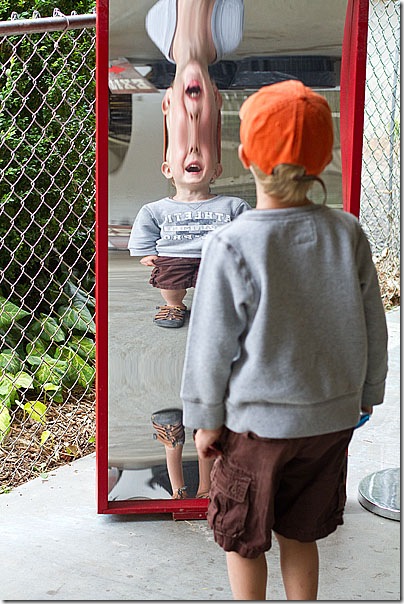 08 19 10_Grammie&Papas_0686