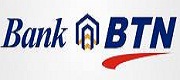 Lowongan Kerja Bank BTN - Officer Development Program