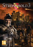 Download Stronghold 3 Game PC Terbaru 2011