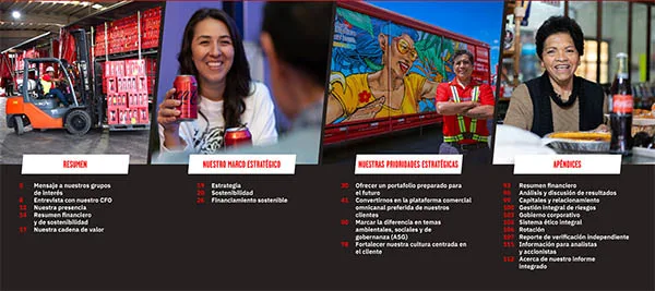 Informe-integrado-Coca-Cola-FEMSA 2022