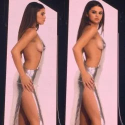 celebrity nudes, Selena Gomez, Selena Gomez nudes, boobs, pussy, naked, Selena Gomez boobs, hollywood nudes, hollywood porn, fake nudes, 