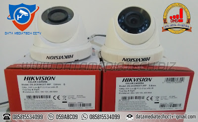 Manfaat CCTV Untuk Pengawasan Lalu Lintas