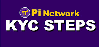 pi network kyc verification,pi kyc kaise kare,pi kyc verification,pi network new update today,pi network kyc,pi network me kyc kaise kare,pi network new update,pi network,pi network in hindi,