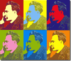 nietzsche