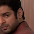 Yeh Hai Mohabbatein 12 December 2014 Star Plus