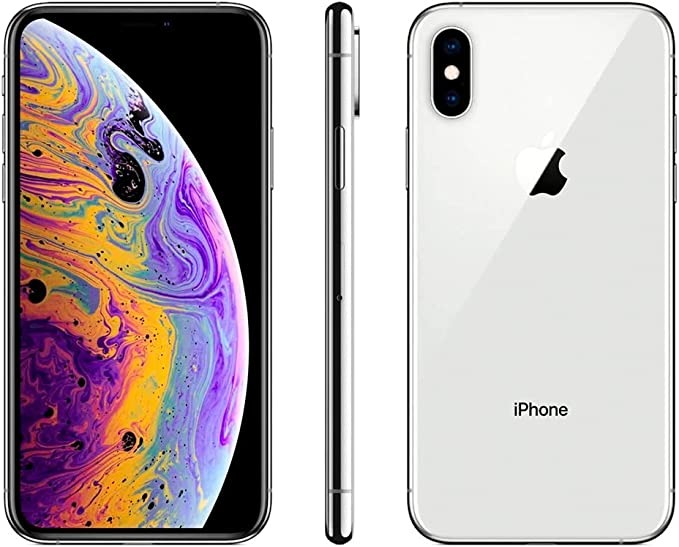 Apple iPhone XS vowprice what mobile  price oye