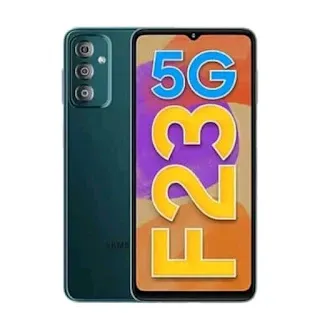Samsung Galaxy F23 5G Price in Bangladesh Unofficial 6/128