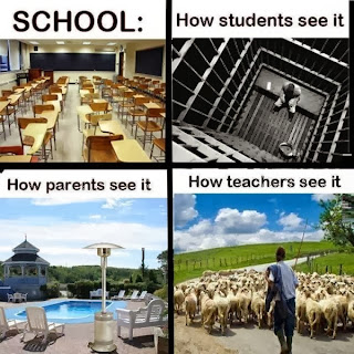 How-Diff-People-View-Schools--sunshine-tedpakistani