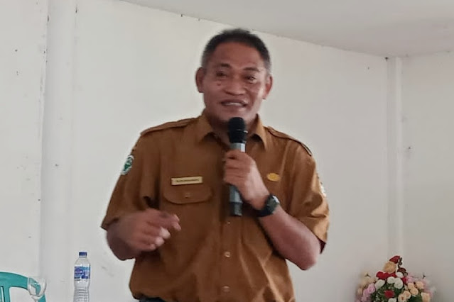 Memahami arti stunting dan dampaknya pada keberlanjutan SDM