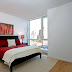 Bedroom Feng Shui Interior Design Tips