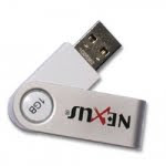 http://asal-klik.blogspot.com/2009/11/tips-flashdisk-format-with-ntfs-file.html