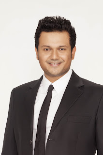 Budget Expectation Mr. Varun Manian, Chairman & Managing Director, Radiance Realty