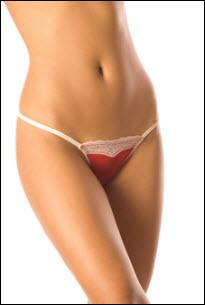 Laser Hair Removal Los Angeles