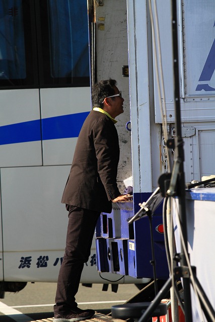 resize4474