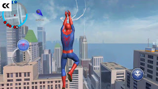 the amazing spider man 2 highly compressed android,the amazing spider man 2 highly compressed 600mb,the amazing spider man 2 highly compressed