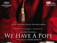 [HD] Habemus Papam 2011 Film Complet Gratuit En Ligne
