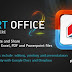 Smart Office 2 v2.0.17 for Android