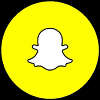 Snapchat's location features bridge the gap between virtual interactions and real-world connections, allowing users to share their whereabouts in a snap