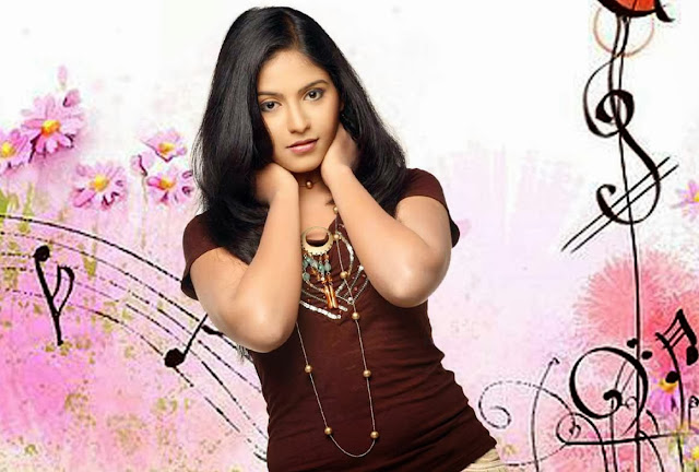 Anjali Wallpapers Free Download