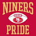 49ERS @ RAMS...NFL WEEK 4 Thursday Night Football...will QB KAP and GORE run the Pig to get the NINERS Offense going?...The RAMS don't have a Run Game but in QB SAM we trust...Both DEFENSES struggled in Week 3 and with HARBAUGH "Fisherman's Wharf" Edition and FISHER "Gateway to the WEST" Edition on the Sidelines...expect it to be  a Nasty Affair sponsored by FED EX Envelopes...A QB DRIVEN League KAP and SAM good ones...#SFvsSTL #NFLWk4 #ThursdayNightFootball 