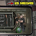 RESIDENT EVIL NO ANDROID