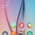 ROM MIUI 7 6.3.18 Sony Xperia™ Z1 Compact docomo