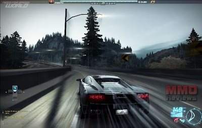 aminkom.blogspot.com - Full Download Games Need for Speed : World 2010