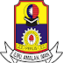 Logo Sekolah Kebangsaan Bintong - Perlis