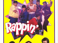 [HD] Rappin' 1985 Pelicula Completa Subtitulada En Español Online