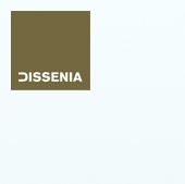 Dissenia