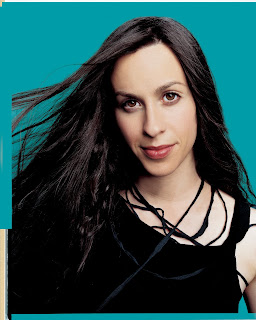 Alanis+Morissette-wallpaper