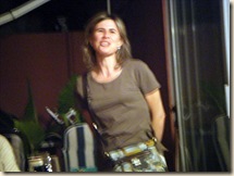 DSCF0172