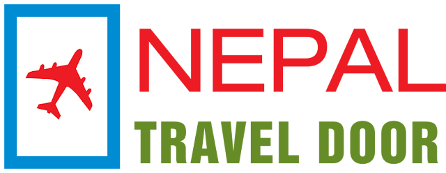Nepal Travel Door Travel and Trekking Agency in Nepal Himalayas