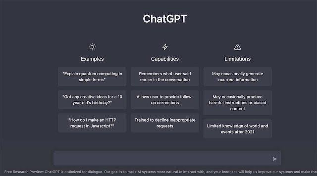 open ai chat gpt introduction, function, tool