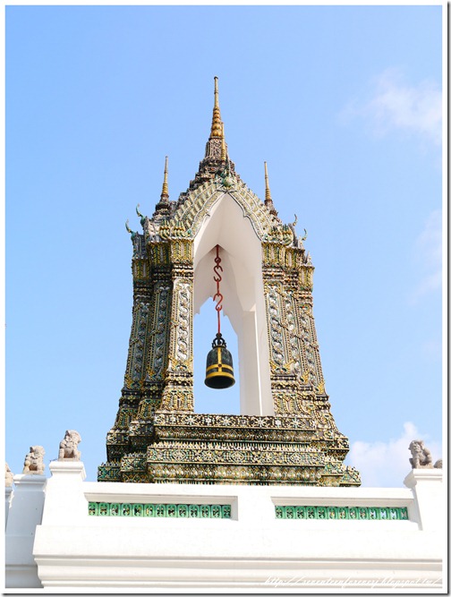 PhotoCap_PhotoCap_P1080860