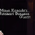 [COMPLETED] [UNITY] Mage Kanade's Futanari Dungeon Quest