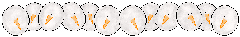 snowmandiv_thumb[1]