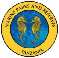 Job Vacancy at Marine Parks and Reserves Unit (MPRU),  Boat Operator