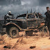 Mad Max Interactive Trailer Lets You Choose Your Own Destruction 