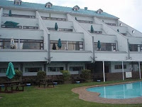 Apartment/Flat For Sale on Kwazulu Coast