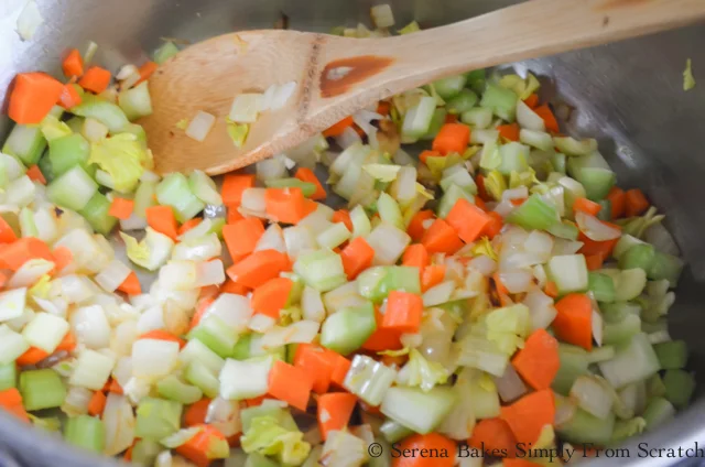 Tuscan-Meatball-Vegetable-Bean-Soup-Carrots-Celery-Onion-Thyme-Oregano-Rosemary-Beans.jpg