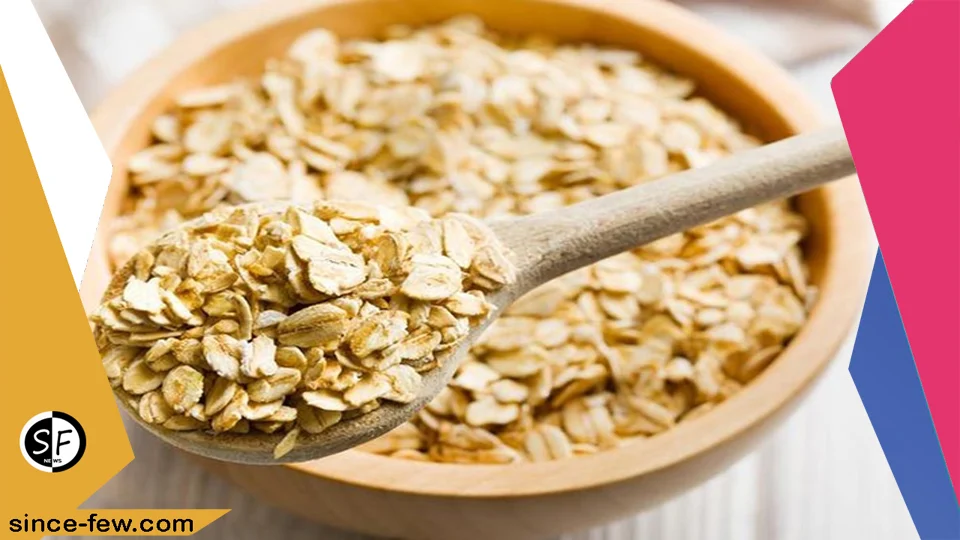 Good Food Varieties to Assist With Diminishing Weight, Most Strikingly Oats With Pecans and Yogurt With Berries