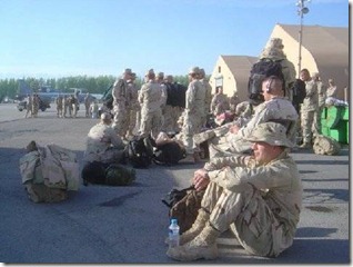 clip_image003