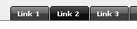 Tab Menu 6