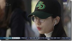 While.You.Were.Sleeping.E32.END.171116.HDTV.H264.540p-SS.mkv_001678236_thumb