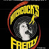 Download   Frenesi Alfred Hitchcock  Inglaterra 