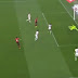 Sport : Rennes 1-0 Lille , Le but de l’international congolais Firmin Mubele Ndombe (VIDEO)