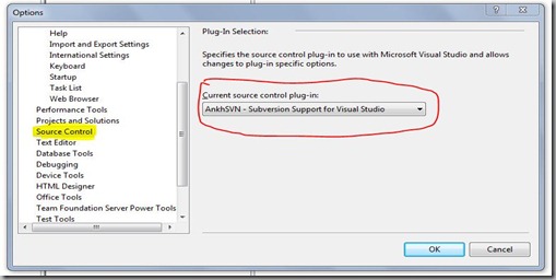 selecting_source_control_options